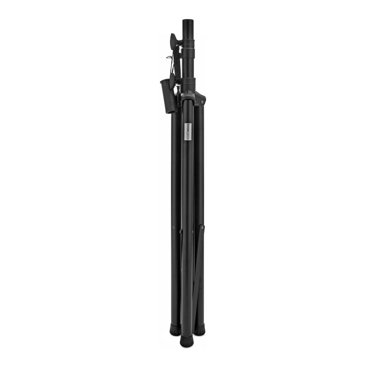 Knox Gear Tripod Speaker Stand