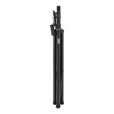 Knox Gear Tripod Speaker Stand