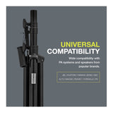 Knox Gear Tripod Speaker Stand