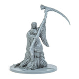 Steamforged Games Dark Souls Painted World of Ariamis Board Game (Core Set)
