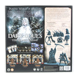 Steamforged Games Dark Souls Painted World of Ariamis Board Game (Core Set)
