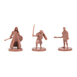 Steamforged Games Dark Souls Painted World of Ariamis Board Game (Core Set)
