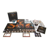 Steamforged Games Dark Souls Tomb of Giants Board Game (Core Set)