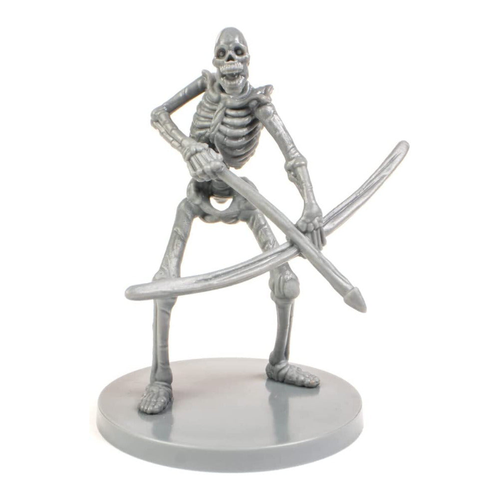 Steamforged Games Dark Souls Tomb of Giants Board Game (Core Set)