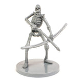 Steamforged Games Dark Souls Tomb of Giants Board Game (Core Set)