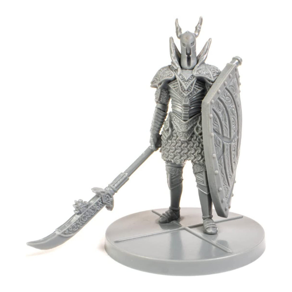 Steamforged Games Dark Souls Tomb of Giants Board Game (Core Set)