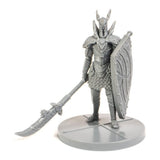 Steamforged Games Dark Souls Tomb of Giants Board Game (Core Set)
