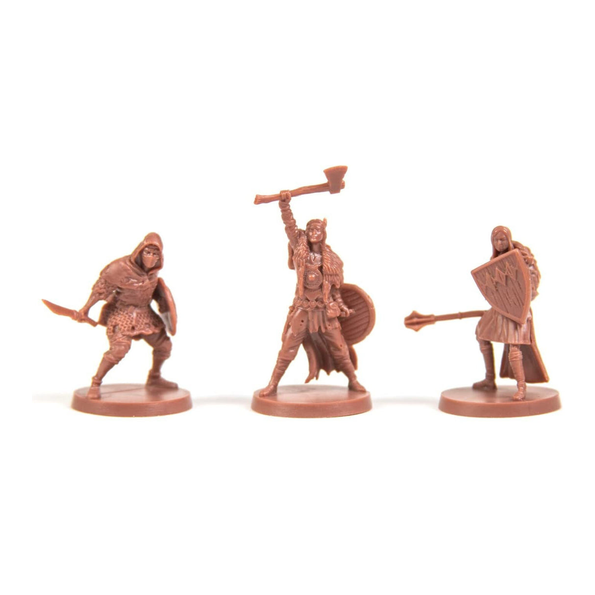 Steamforged Games Dark Souls Tomb of Giants Board Game (Core Set)