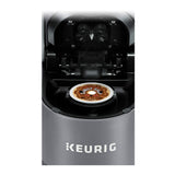 Keurig K-Supreme Single-Serve Coffee Maker with Brewer Maintenance Kit Bundle