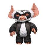 NECA Gremlins Ultimate Mogwais George 4-Inch Action Figure