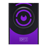 WALABOT DIY 2 - Advanced Stud Finder and Wall Scanner for Android & Smartphones