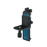 Bosch REVOLVE2000 Self-Leveling Horizontal Rotary Laser Kit