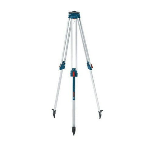 Bosch REVOLVE2000 Self-Leveling Horizontal Rotary Laser Kit