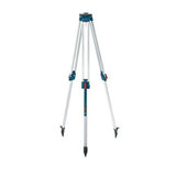 Bosch REVOLVE2000 Self-Leveling Horizontal Rotary Laser Kit