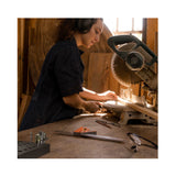 Router Bit Storage Tray - Quality Foam Material for 50 Bits