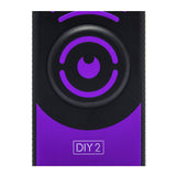 WALABOT DIY 2 - Advanced Stud Finder and Wall Scanner for Android and IOS w/Case