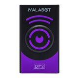 WALABOT DIY 2 - Advanced Stud Finder and Wall Scanner for Android and IOS w/Case