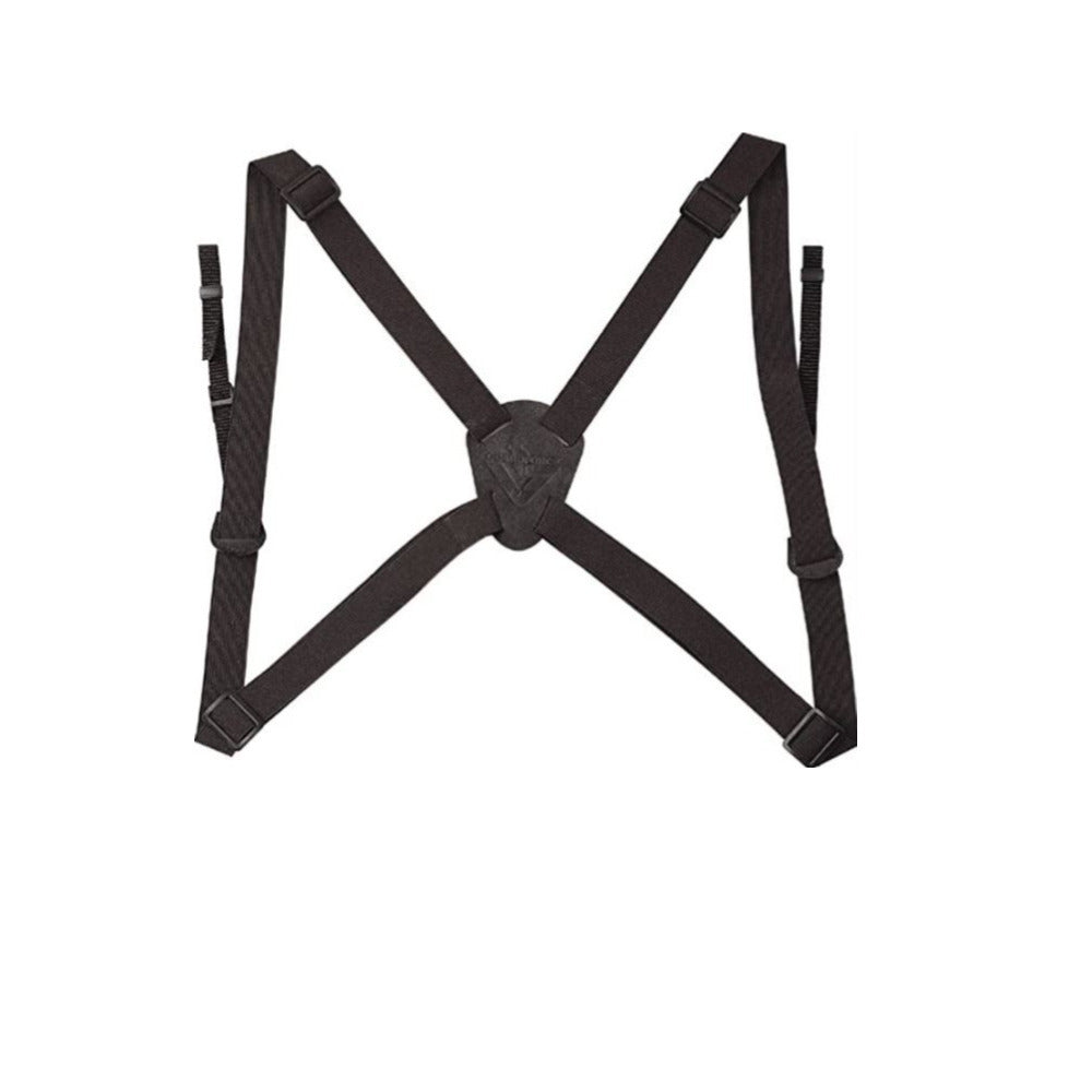Vanguard Optic Guard Binocular Harness