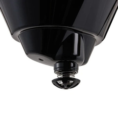 Zojirushi Dome Brew Classic Coffee Maker (Stainless Black)