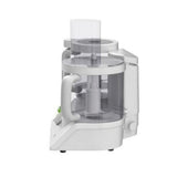 Souvia Braun 12-In-1 Multi-Functional Food Processor and Kitchen System (White)