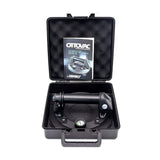 Grabo OTTOVAC Portable Electric Vacuum Lifting Device with 4 Alkaline Batteries