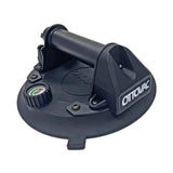 Grabo OTTOVAC Portable Electric Vacuum Lifting Device with 4 Alkaline Batteries