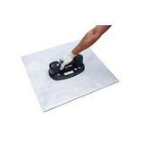 GRABO Pro-Lifter Heavy Lift, Versatile, and Tested Electric Suction Cup
