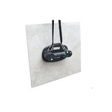 GRABO Pro-Lifter Heavy Lift, Versatile, and Tested Electric Suction Cup