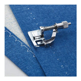 Brother GX-37 Sewing Machine with 37 Built-in Stitches and One-Step Buttonhole