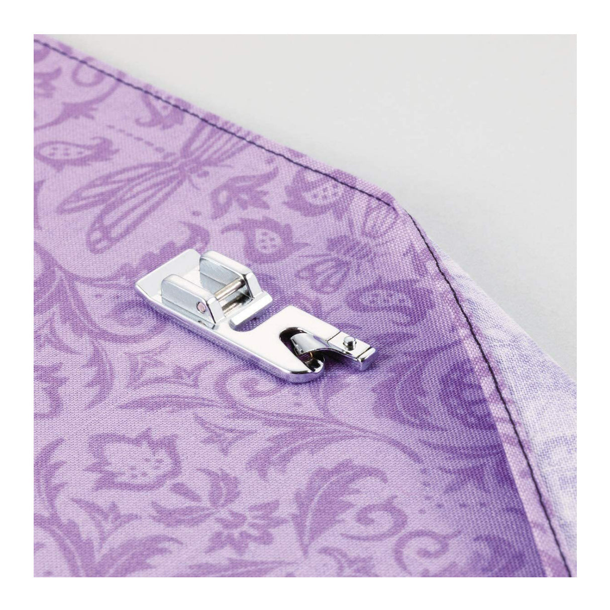 Brother GX-37 Sewing Machine with 37 Built-in Stitches and One-Step Buttonhole