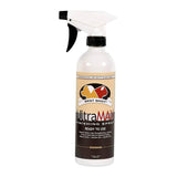 Best Shot UltraMAX Pro Ready to Use Alcohol-Free 17 Oz Finishing Spray