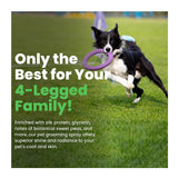 Best Shot UltraMAX Pro Ready to Use Alcohol-Free 17 Oz Finishing Spray