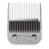 Andis UltraEdge 3/4 Inch HT Detachable Clipper Blade for 3/4-Inch Cut Length