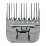 Andis UltraEdge 3/4 Inch HT Detachable Clipper Blade for 3/4-Inch Cut Length