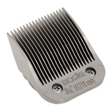Andis UltraEdge 3/4 Inch HT Detachable Clipper Blade for 3/4-Inch Cut Length