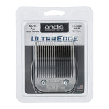 Andis UltraEdge 3/4 Inch HT Detachable Clipper Blade for 3/4-Inch Cut Length