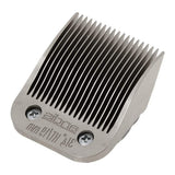 Andis UltraEdge 3/4 Inch HT Detachable Clipper Blade for 3/4-Inch Cut Length