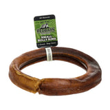 Redbarn Pet Products 250010 Bully Rings (1-Pack, 0.9 oz.)
