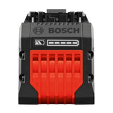 Bosch GBA18V120 CORE18V Lithium-Ion 12.0 Ah Profactor Exclusive Battery