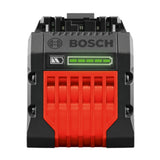 Bosch GBA18V120 CORE18V Lithium-Ion 12.0 Ah Profactor Exclusive Battery