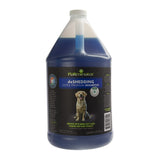 Furminator Ultra-Premium Omega Three and Six Fatty Acids Deshedding Shampoo