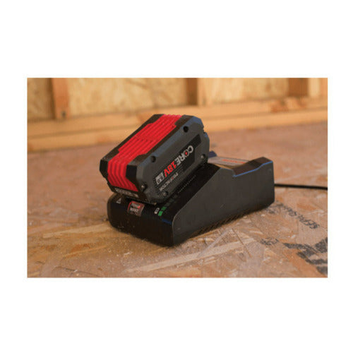 Bosch Core18V Lithium-Ion 8.0 Ah PROFACTOR Performance Battery (2 Pack)
