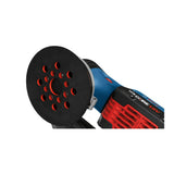 Bosch 18V Brushless 5-Inch Random Orbit Sander Kit (Refurbished)