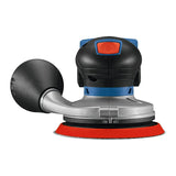 Bosch 18V Brushless 5-Inch Random Orbit Sander Kit (Refurbished)