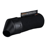 Bosch 18V Brushless 5-Inch Random Orbit Sander Kit (Refurbished)