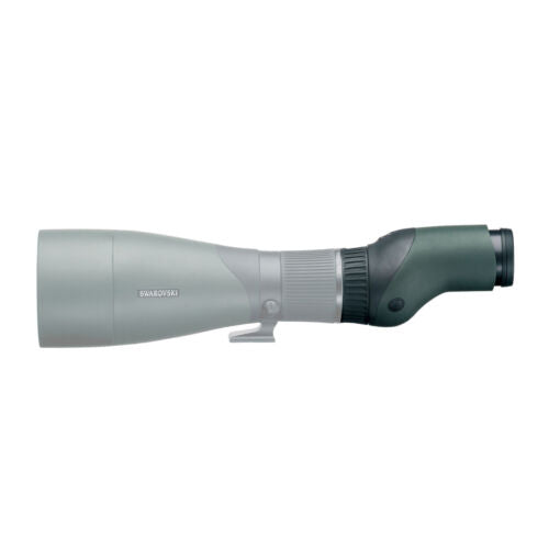 Swarovski STX Spotting Scope Modular Zoom Eyepiece (Straight Viewing)