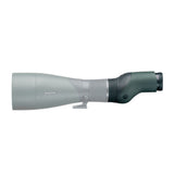 Swarovski STX Spotting Scope Modular Zoom Eyepiece (Straight Viewing)