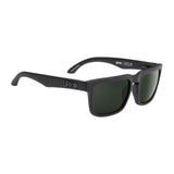 Spy Optic Helm Sunglasses (Happy Gray Green)