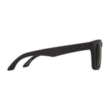 Spy Optic Helm Sunglasses (Happy Gray Green)