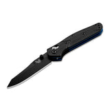 Benchmade 945BK-1 Mini Osborne Knife